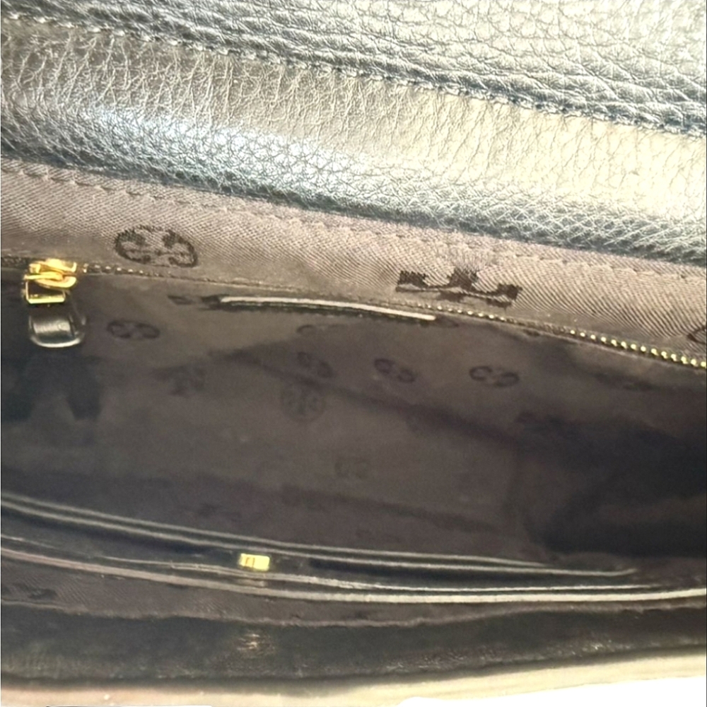 Tory Burch Bag - Picture 7 of 8